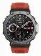 Amazfit T-Rex 3 Lava #2