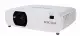 Ricoh PJ WUL5A50