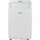 Whirlpool PACF29HP W #4