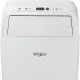 Whirlpool PACF29HP W #5