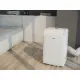 Whirlpool PACF29HP W #7