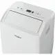 Whirlpool PACF29HP W #3