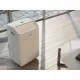 Whirlpool PACF29HP W #8