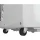 Whirlpool PACF29HP W #2