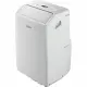 Whirlpool PACF29HP W
