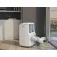 Whirlpool PACF29HP W #11