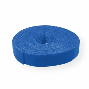 VALUE 25.99.5254
