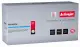 Activejet ATB-423CN