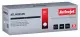 Activejet ATL-MX812N