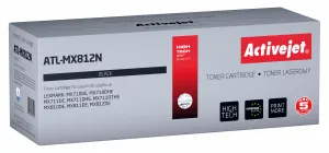 Activejet ATL-MX812N