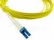BlueOptics SFP3132BU5MK #3