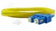 BlueOptics SFP3132BU5MK #7