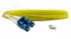 BlueOptics SFP3132BU5MK #4