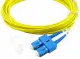 BlueOptics SFP3132BU5MK #6