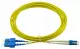 BlueOptics SFP3132BU5MK