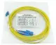 BlueOptics SFP3132BU5MK #8