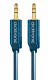 ClickTronic 5m MP3 Audio