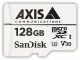 Axis 01491-001