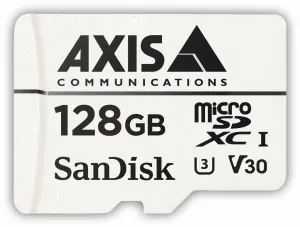 Axis 01491-001