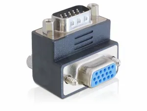 DeLOCK 65290