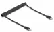 DeLOCK 90369
