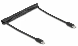 DeLOCK 90369