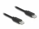 DeLOCK 90369 #2