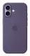Apple MGF04ZM/A