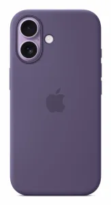 Apple MGF04ZM/A