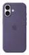 Apple MGF04ZM/A #4