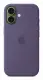 Apple MGF04ZM/A #2