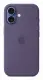 Apple MGF04ZM/A #3