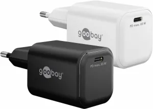 Goobay 79156