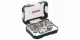 Bosch 2 607 017 322
