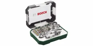 Bosch 2 607 017 322