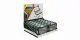 Bosch 2 607 017 322 #2