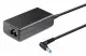 CoreParts MBA1021A
