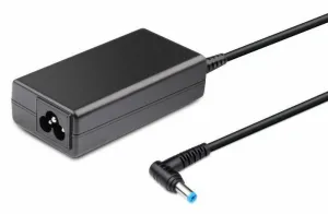 CoreParts MBA1021A