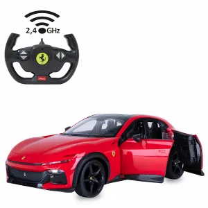 Jamara 402256