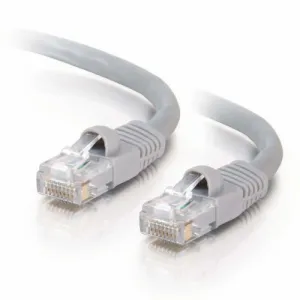 LogiLink CAT6 S-FTP 30m