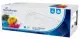 MediaRange MRCAT725