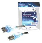 MediaRange MRCS109