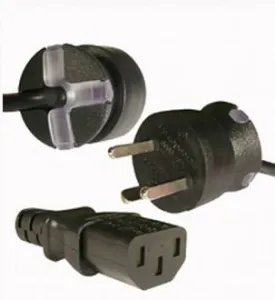 Mercodan 910563