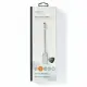 Nedis CCTB64450AL02 #6
