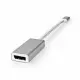 Nedis CCTB64450AL02 #5