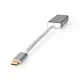 Nedis CCTB64450AL02 #4