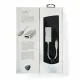 Nedis CCTB64450AL02 #7