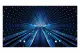 Samsung The Wall IA016B