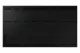 Samsung The Wall IA016B #3