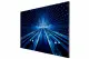 Samsung The Wall IA016B #2